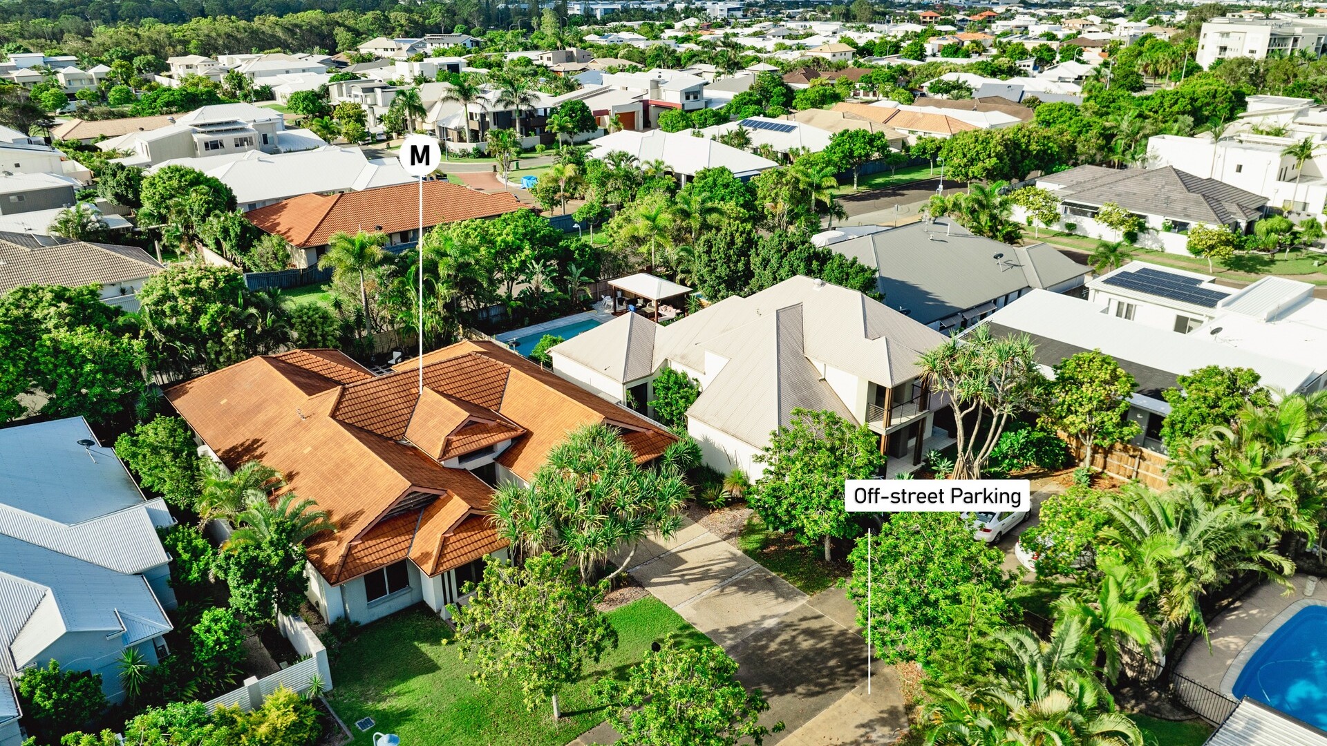18 Madagascar Court, Kawana Island QLD 4575 - photo 3