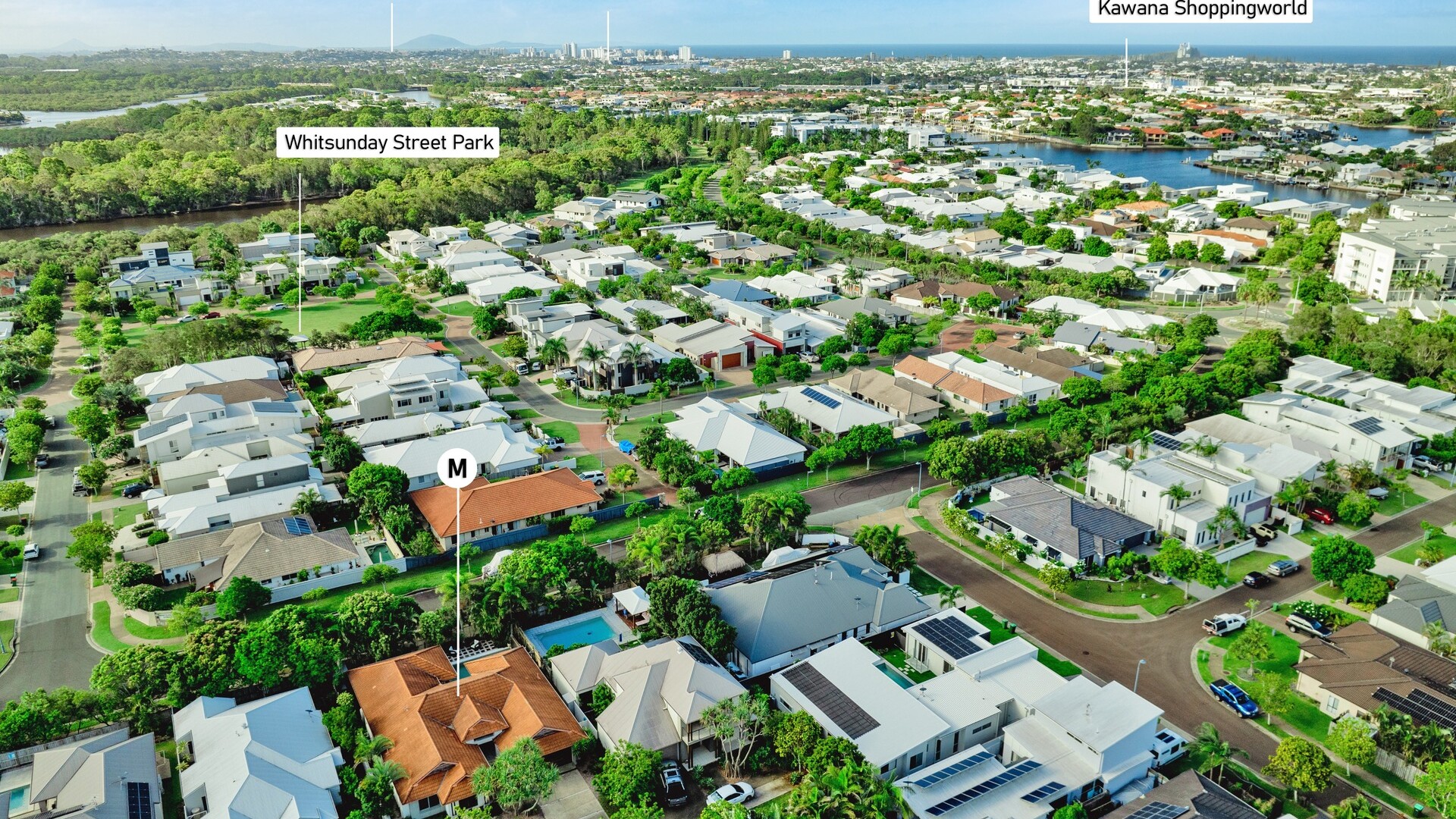 18 Madagascar Court, Kawana Island QLD 4575 - photo 5