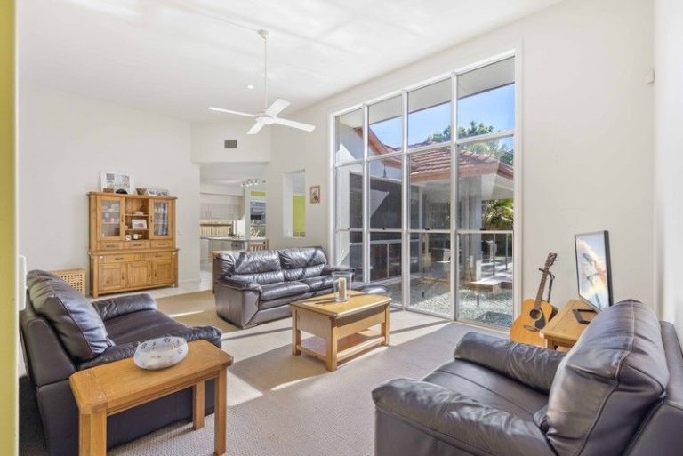 18 Madagascar Court, Kawana Island QLD 4575 - photo 6