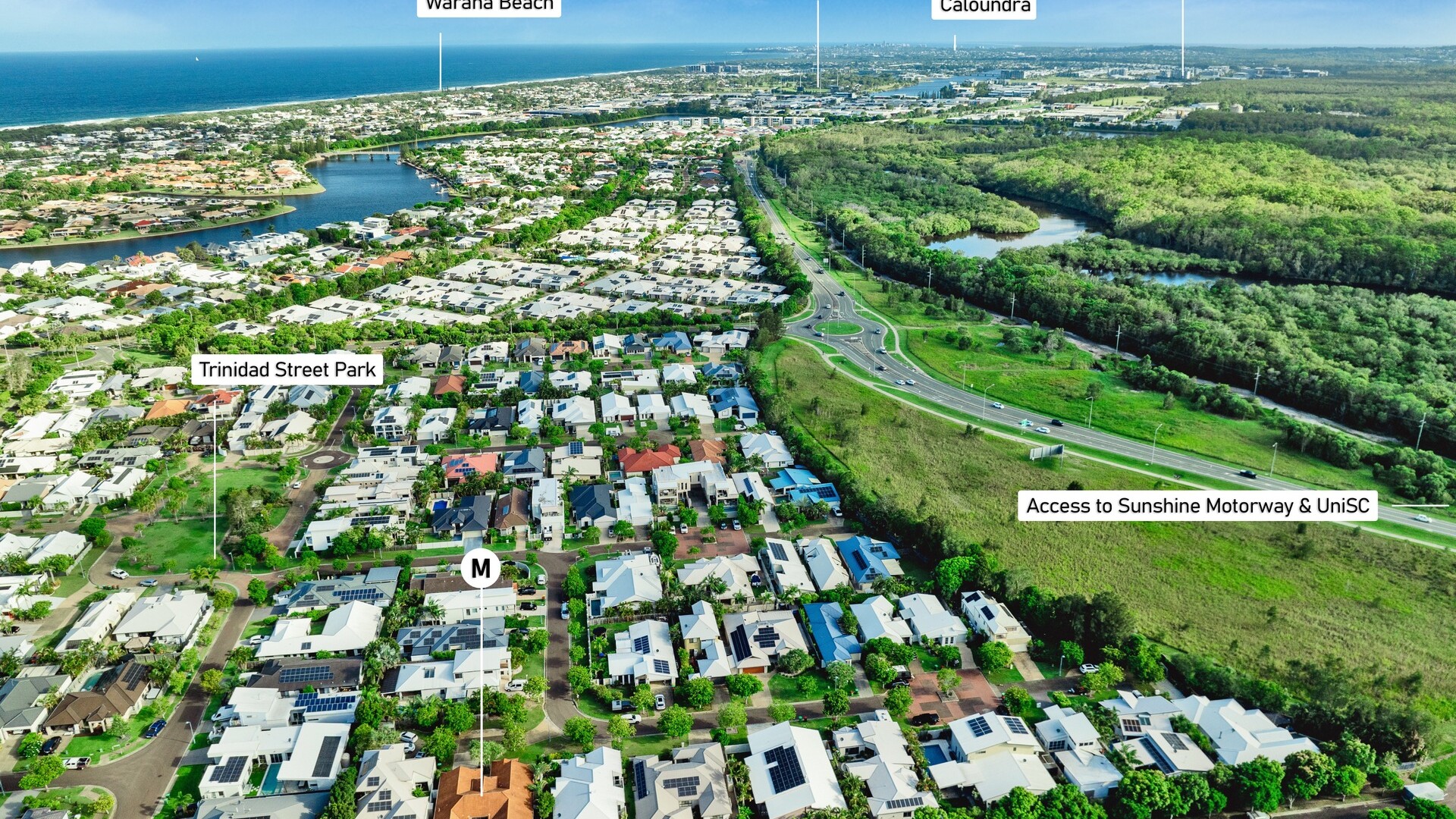 18 Madagascar Court, Kawana Island QLD 4575 - photo 8