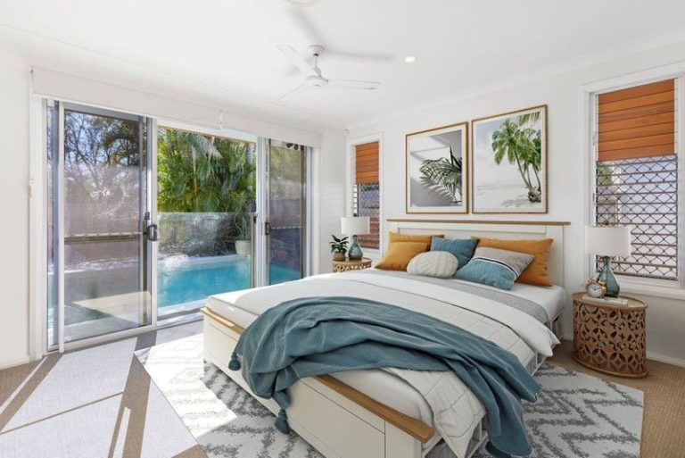 18 Madagascar Court, Kawana Island QLD 4575 - photo 9