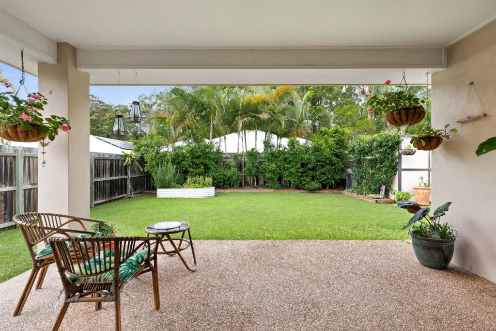 11 Fairy Wren Court, Beerwah QLD 4519 - photo 11