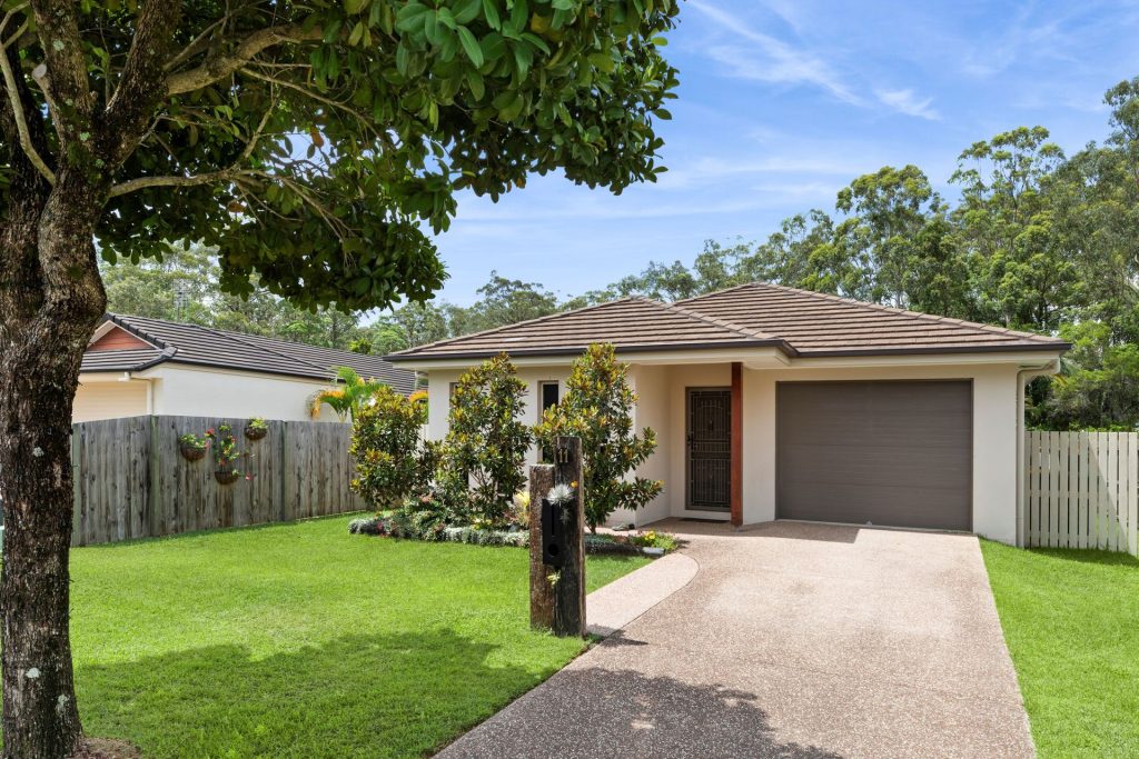 11 Fairy Wren Court, Beerwah QLD 4519 - McGrath Coast & Hinterland