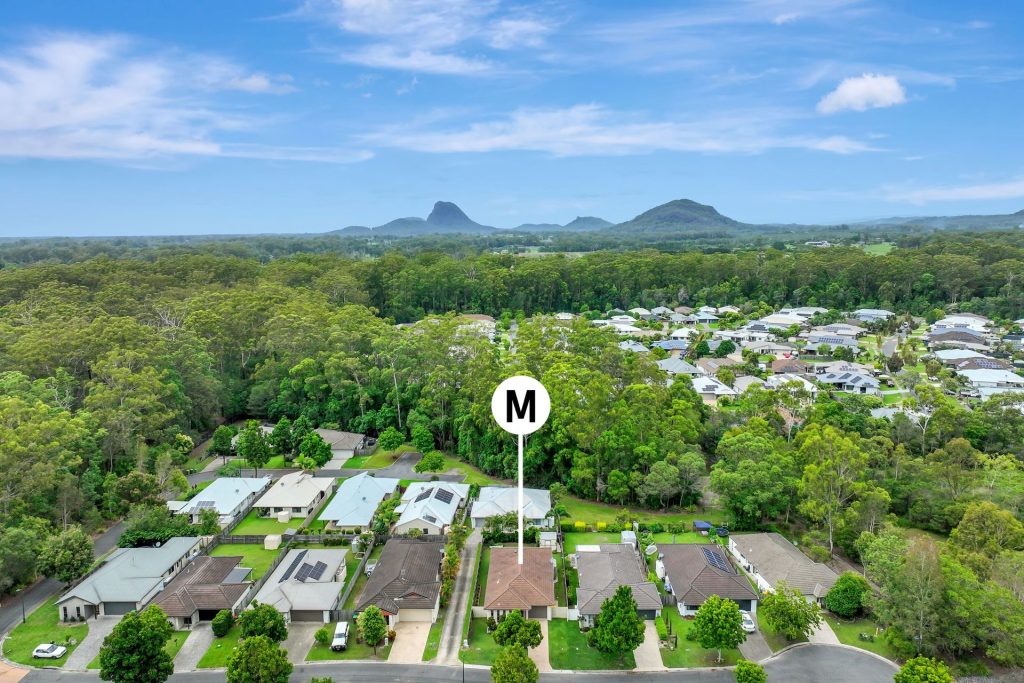 11 Fairy Wren Court, Beerwah QLD 4519 - photo 14