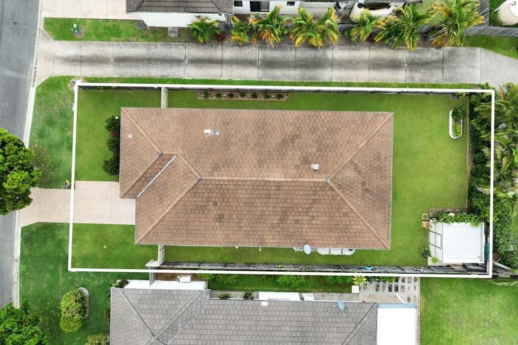 11 Fairy Wren Court, Beerwah QLD 4519 - photo 16