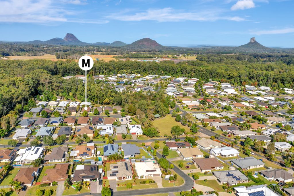 11 Fairy Wren Court, Beerwah QLD 4519 - photo 17