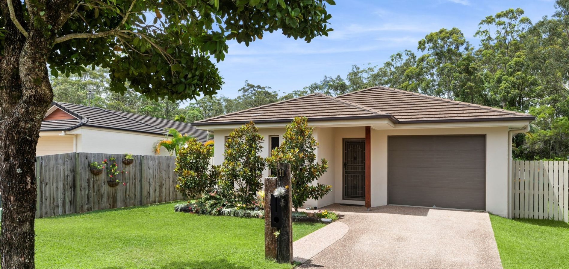 11 Fairy Wren Court, Beerwah QLD 4519 - McGrath Coast & Hinterland