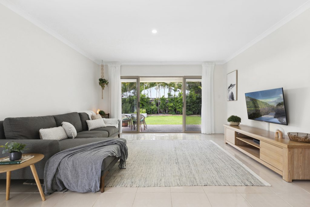 11 Fairy Wren Court, Beerwah QLD 4519 - photo 4