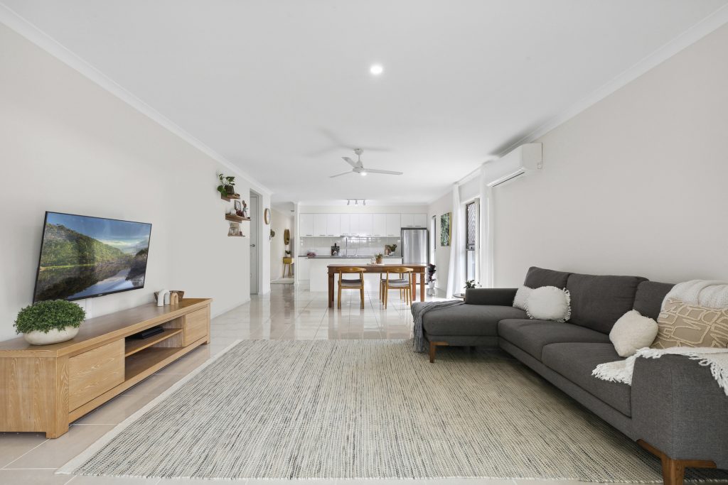 11 Fairy Wren Court, Beerwah QLD 4519 - photo 6