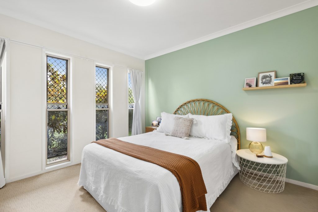 11 Fairy Wren Court, Beerwah QLD 4519 - photo 7