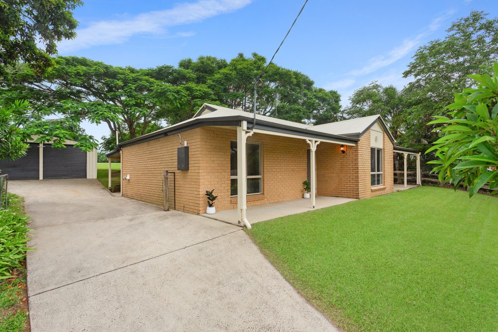 32 Hillside Road, Glass House Mountains QLD 4518 - McGrath Coast & Hinterland