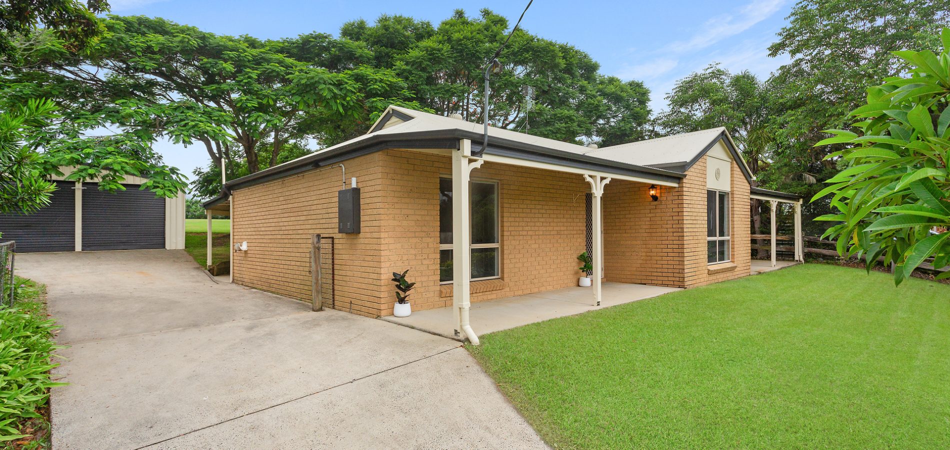 32 Hillside Road, Glass House Mountains QLD 4518 - McGrath Coast & Hinterland