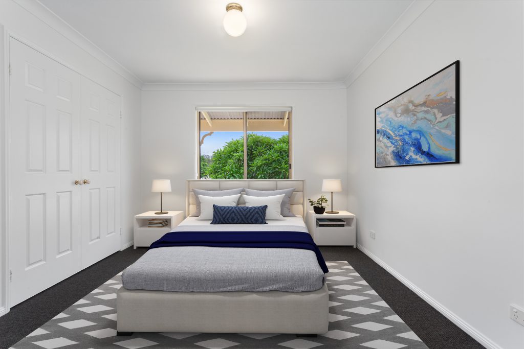 32 Hillside Road, Glass House Mountains QLD 4518 - photo 6