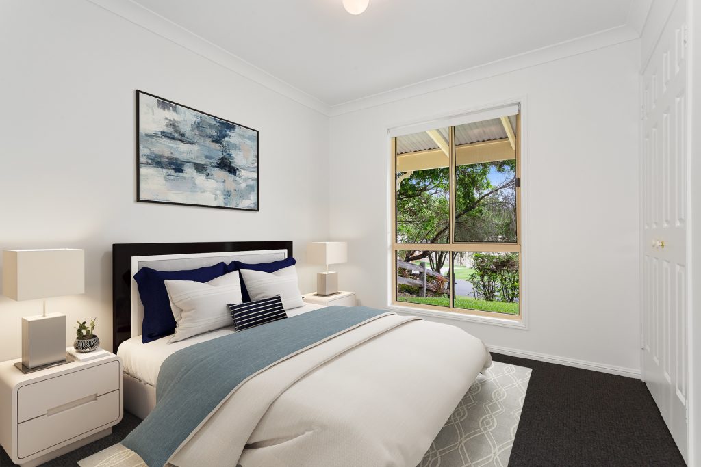32 Hillside Road, Glass House Mountains QLD 4518 - photo 8