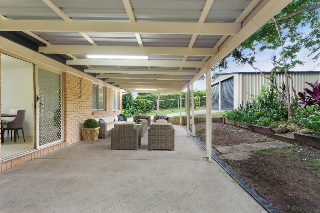 32 Hillside Road, Glass House Mountains QLD 4518 - photo 10