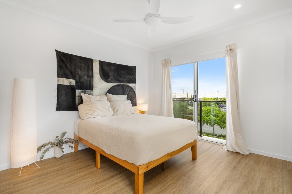 Sold - 41 Park Avenue - New Property in Nirimba - Real Estate by Phil Hermans
