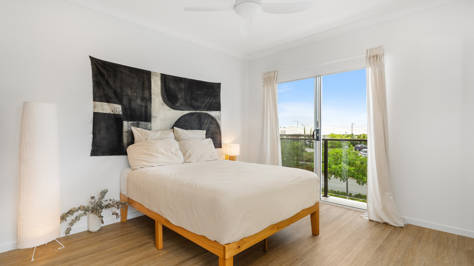 Sold - 41 Park Avenue - New Property in Nirimba - Real Estate by Phil Hermans