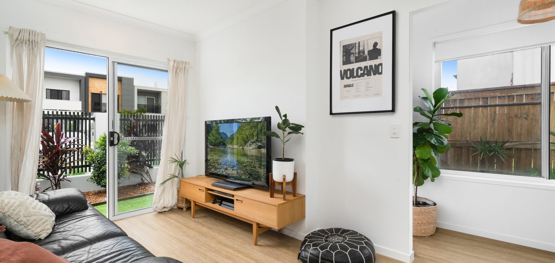 Sold - 41 Park Avenue - New Property in Nirimba - Real Estate by Phil Hermans