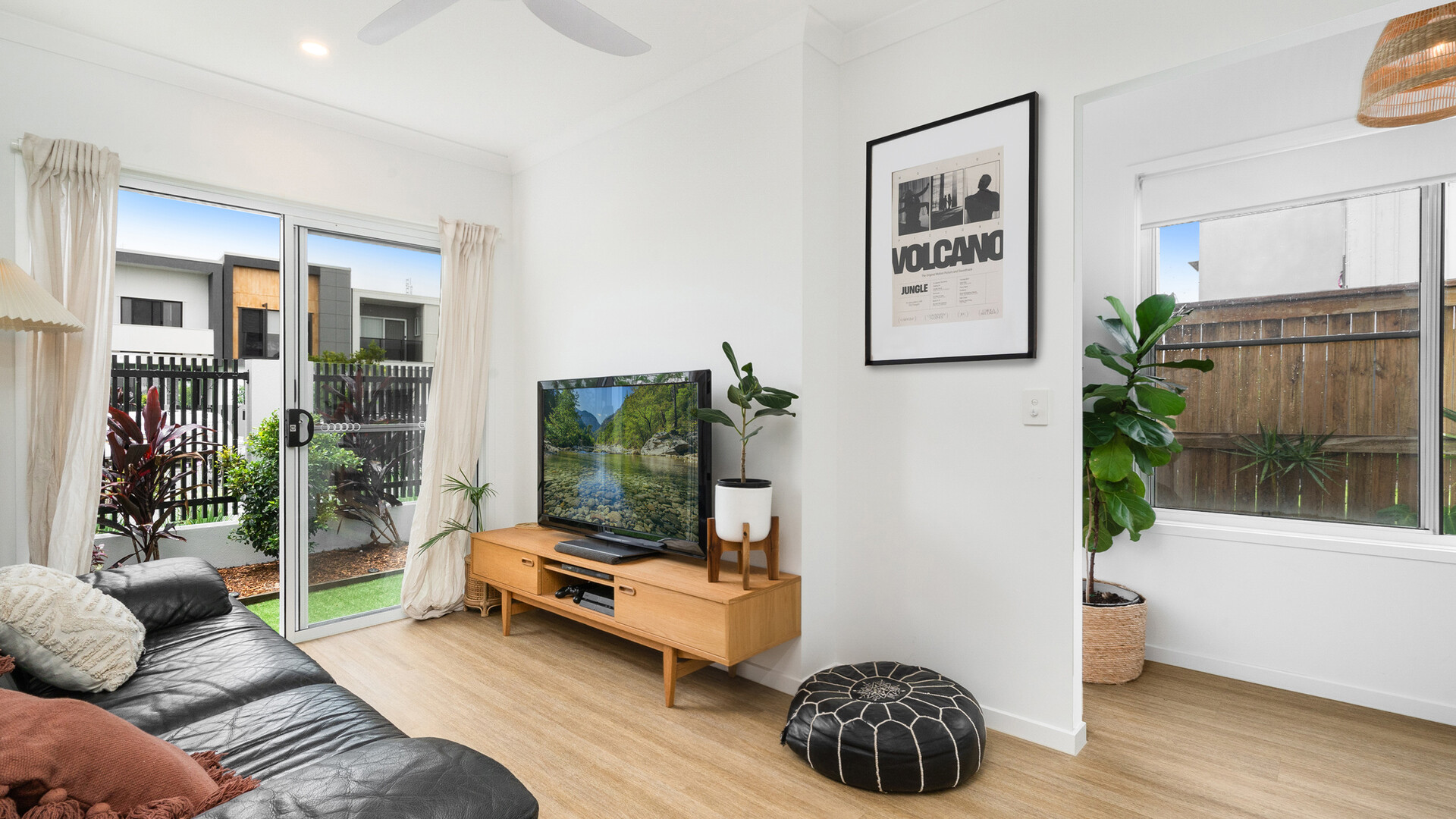 Sold - 41 Park Avenue - New Property in Nirimba - Real Estate by Phil Hermans