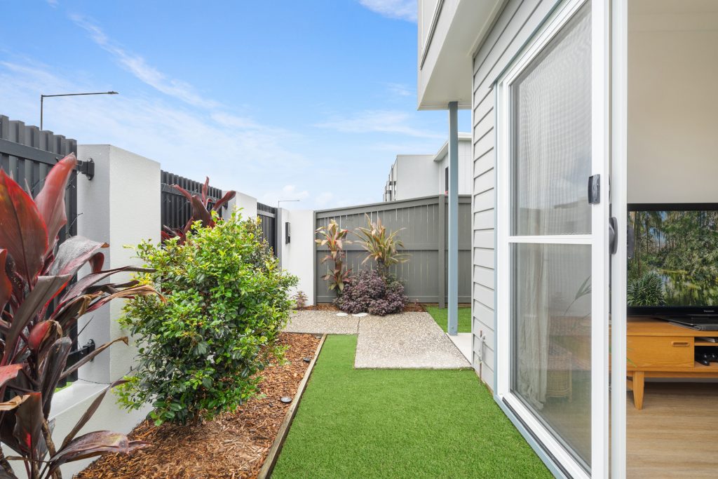 Sold - 41 Park Avenue - New Property in Nirimba - Real Estate by Phil Hermans