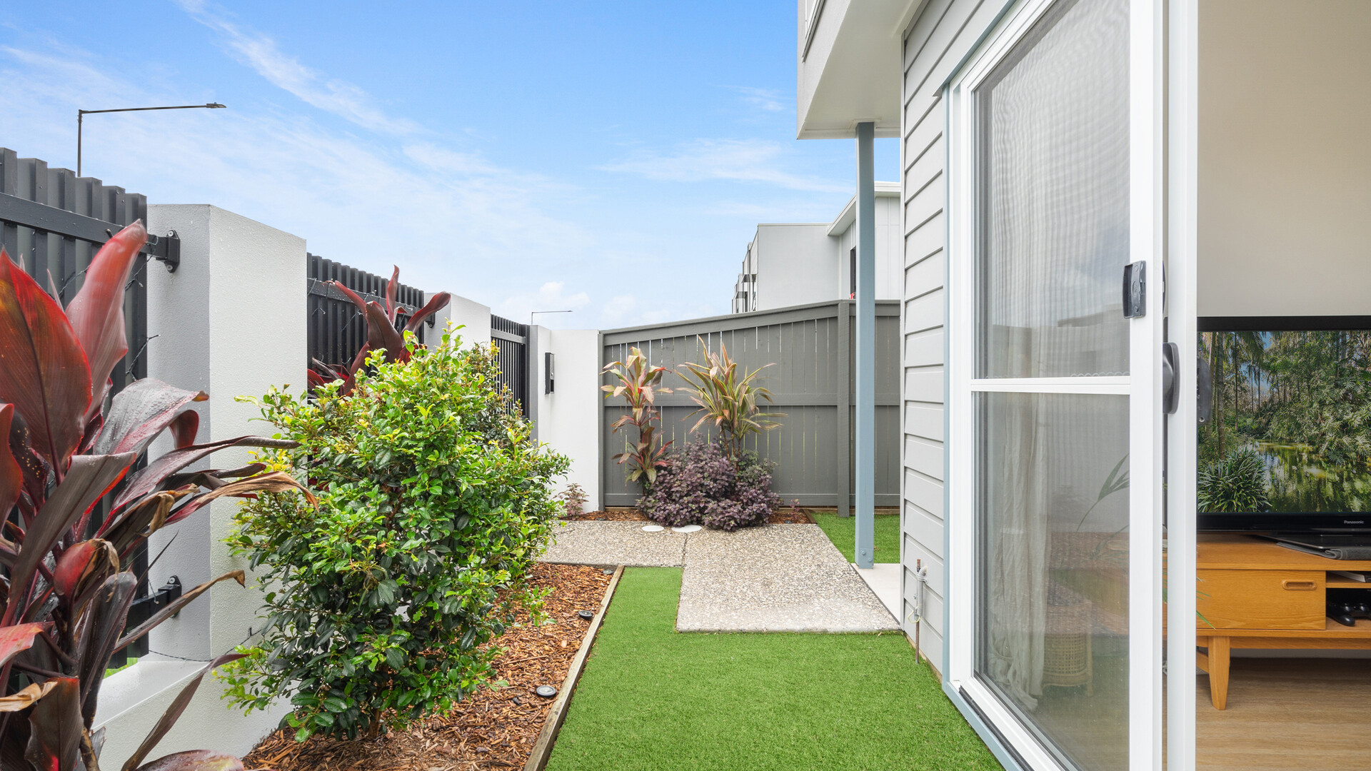 Sold - 41 Park Avenue - New Property in Nirimba - Real Estate by Phil Hermans