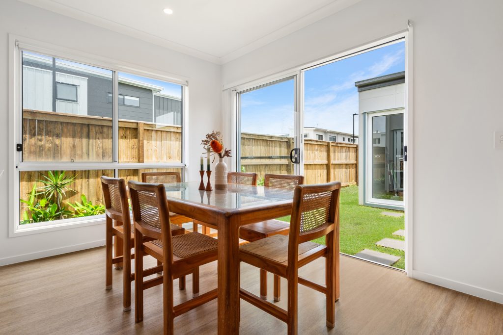 Sold - 41 Park Avenue - New Property in Nirimba - Real Estate by Phil Hermans