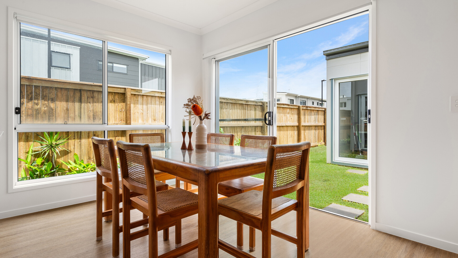 Sold - 41 Park Avenue - New Property in Nirimba - Real Estate by Phil Hermans