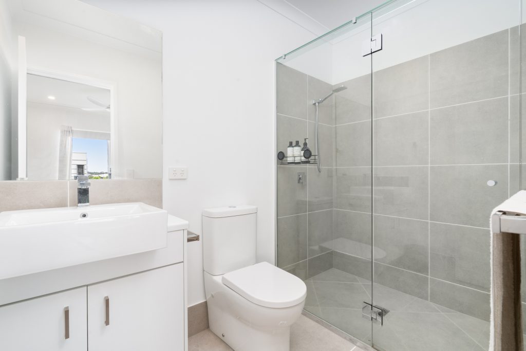 Sold - 41 Park Avenue - New Property in Nirimba - Real Estate by Phil Hermans