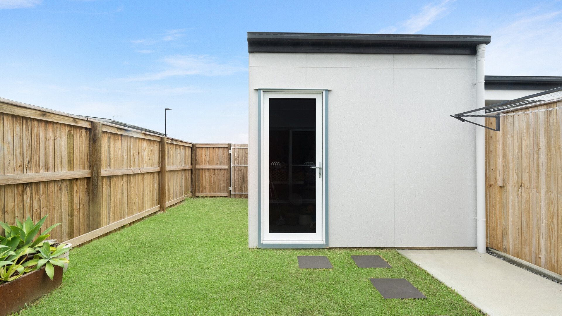 Sold - 41 Park Avenue - New Property in Nirimba - Real Estate by Phil Hermans