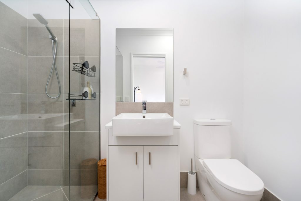 Sold - 41 Park Avenue - New Property in Nirimba - Real Estate by Phil Hermans