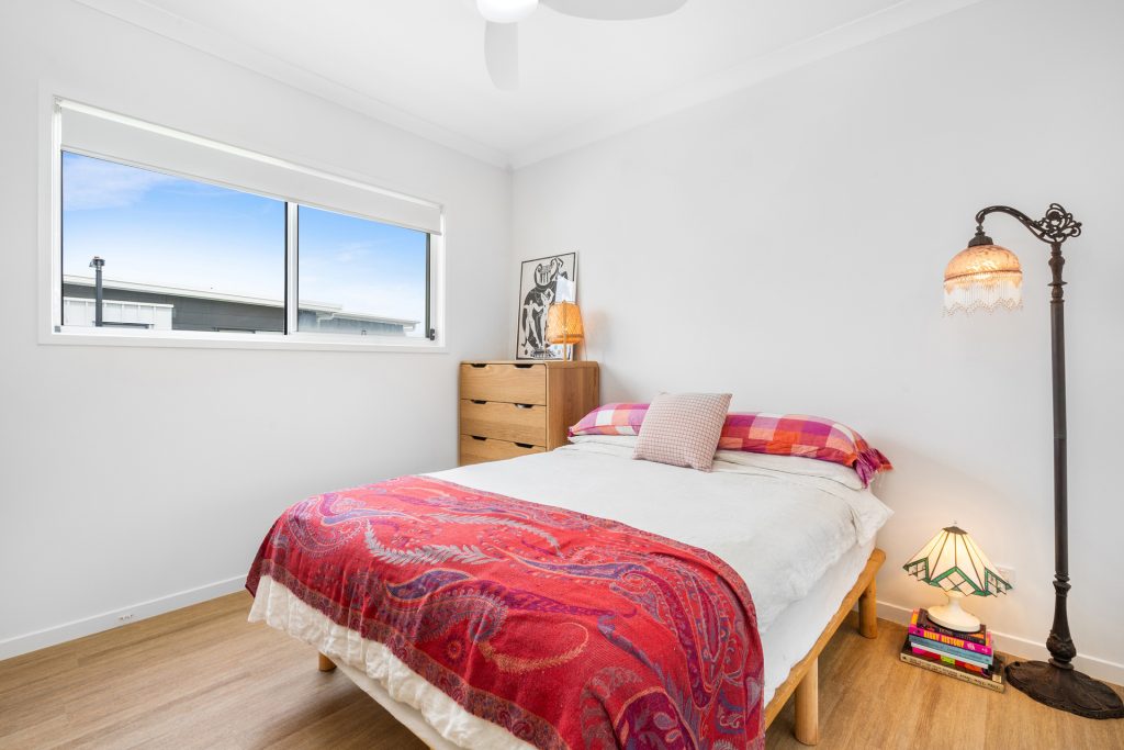Sold - 41 Park Avenue - New Property in Nirimba - Real Estate by Phil Hermans