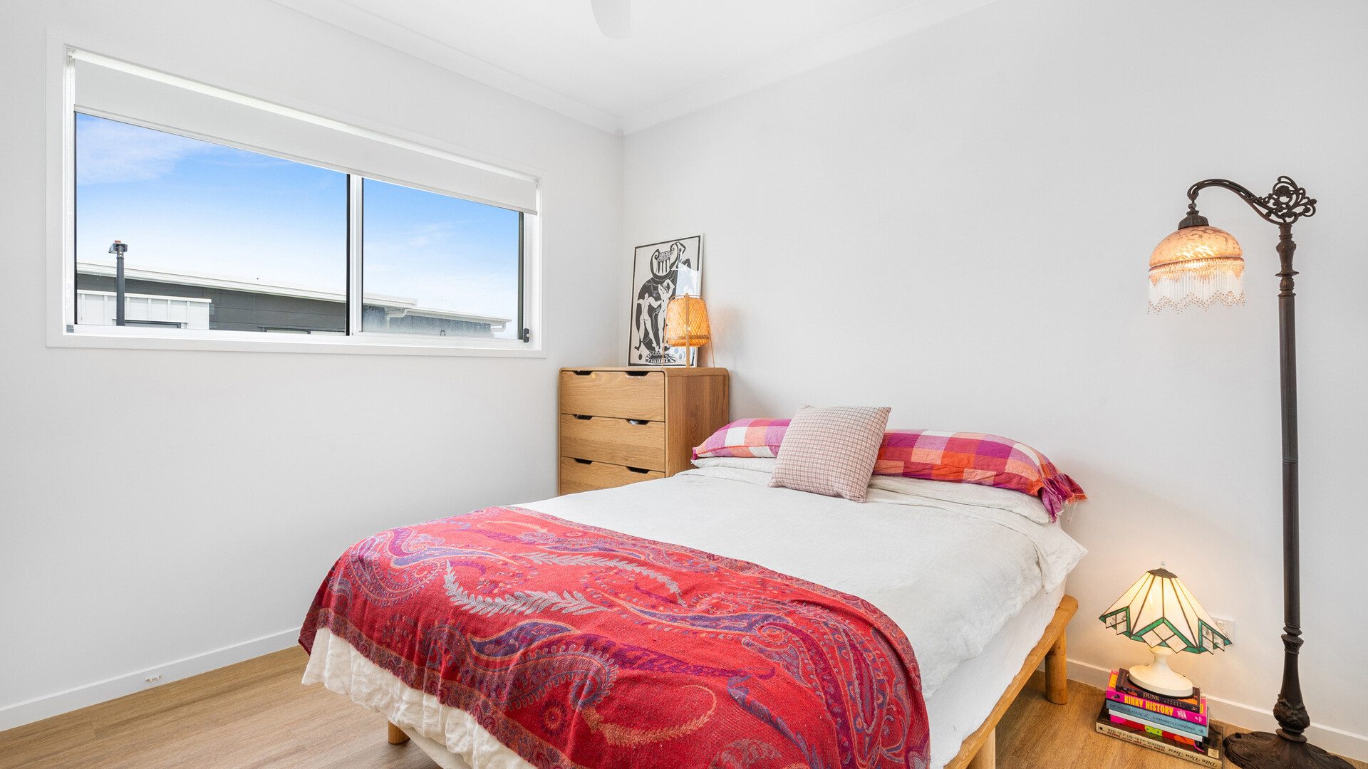 Sold - 41 Park Avenue - New Property in Nirimba - Real Estate by Phil Hermans