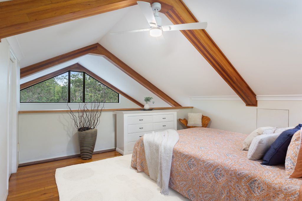 Sold - 2084 Old Gympie Road - New Property in Glass House Mountains - Real Estate by Cassi Nuske
