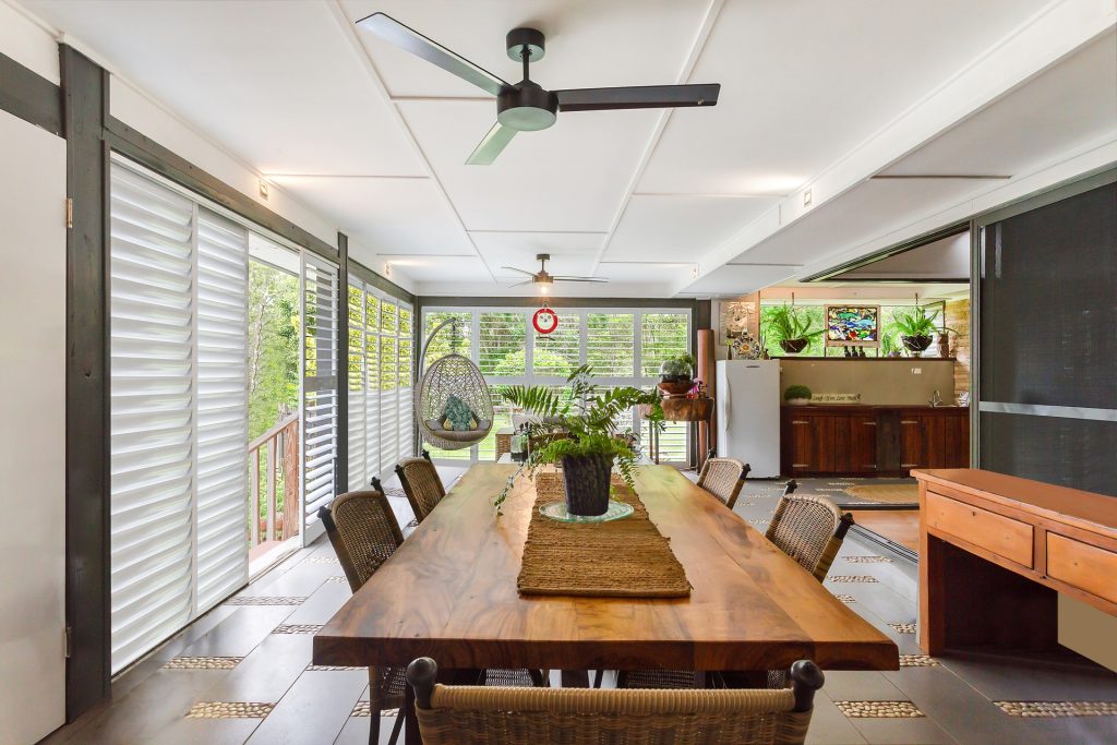 Sold - 2084 Old Gympie Road - New Property in Glass House Mountains - Real Estate by Cassi Nuske