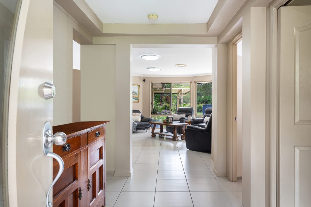 Sold - 2084 Old Gympie Road - New Property in Glass House Mountains - Real Estate by Cassi Nuske