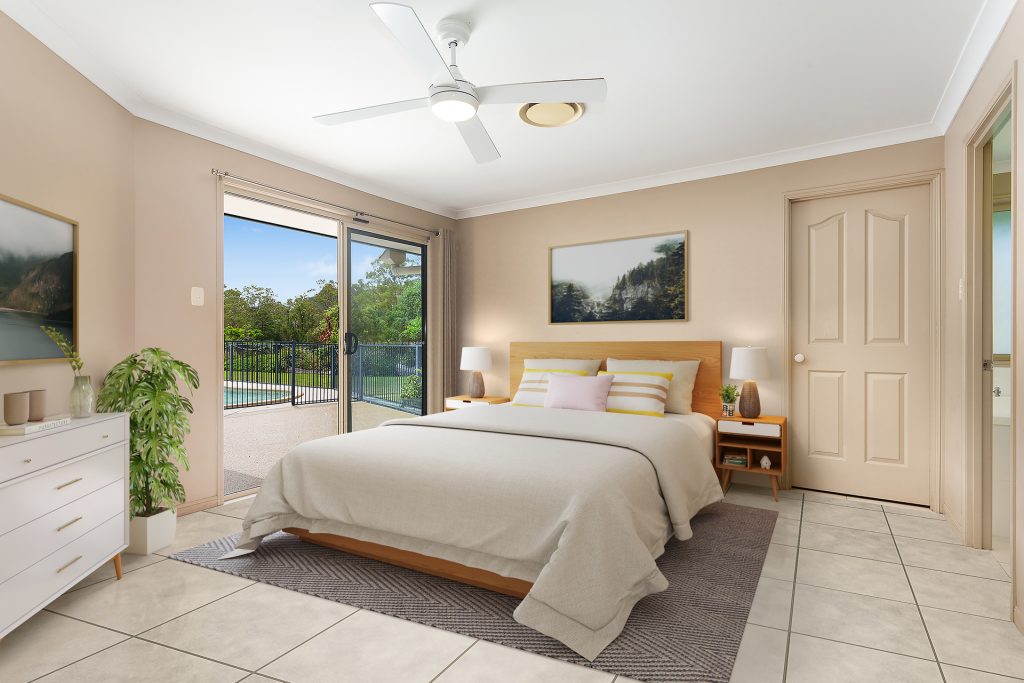Sold - 2084 Old Gympie Road - New Property in Glass House Mountains - Real Estate by Cassi Nuske