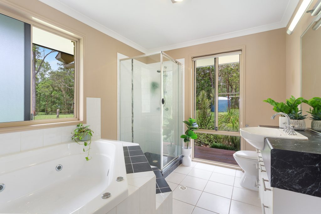 Sold - 2084 Old Gympie Road - New Property in Glass House Mountains - Real Estate by Cassi Nuske