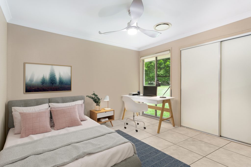 Sold - 2084 Old Gympie Road - New Property in Glass House Mountains - Real Estate by Cassi Nuske