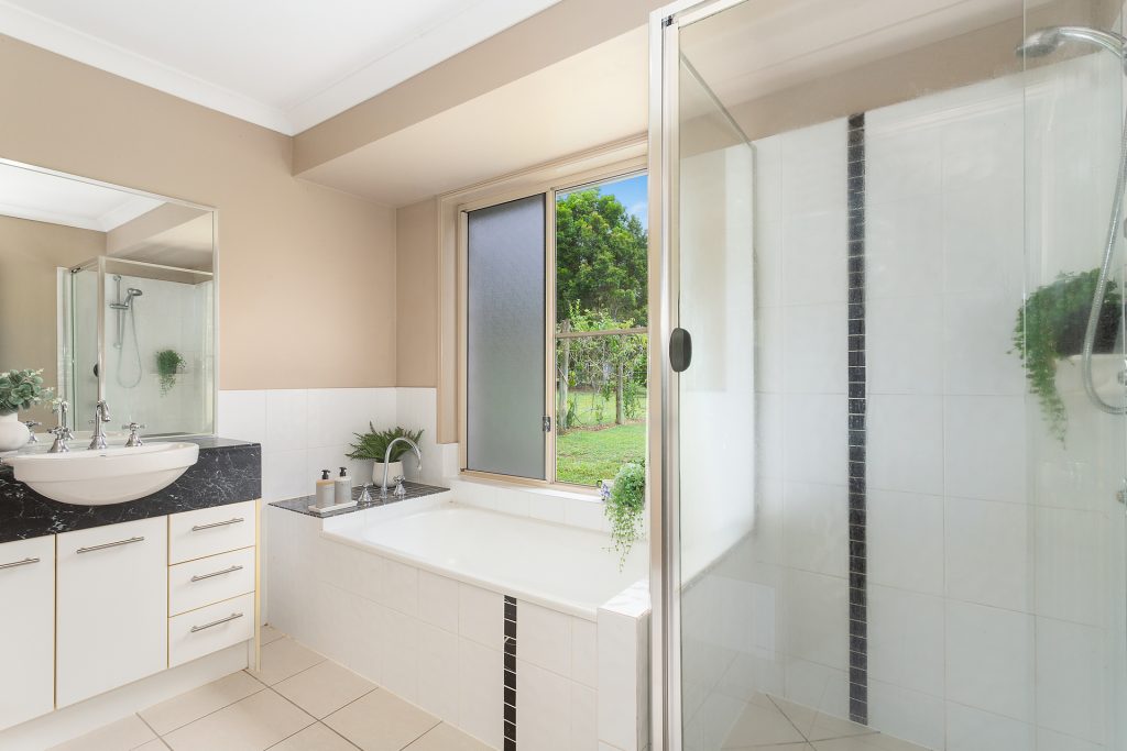 Sold - 2084 Old Gympie Road - New Property in Glass House Mountains - Real Estate by Cassi Nuske