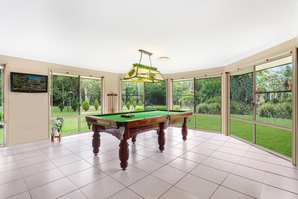 Sold - 2084 Old Gympie Road - New Property in Glass House Mountains - Real Estate by Cassi Nuske