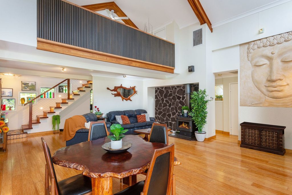 Sold - 2084 Old Gympie Road - New Property in Glass House Mountains - Real Estate by Cassi Nuske