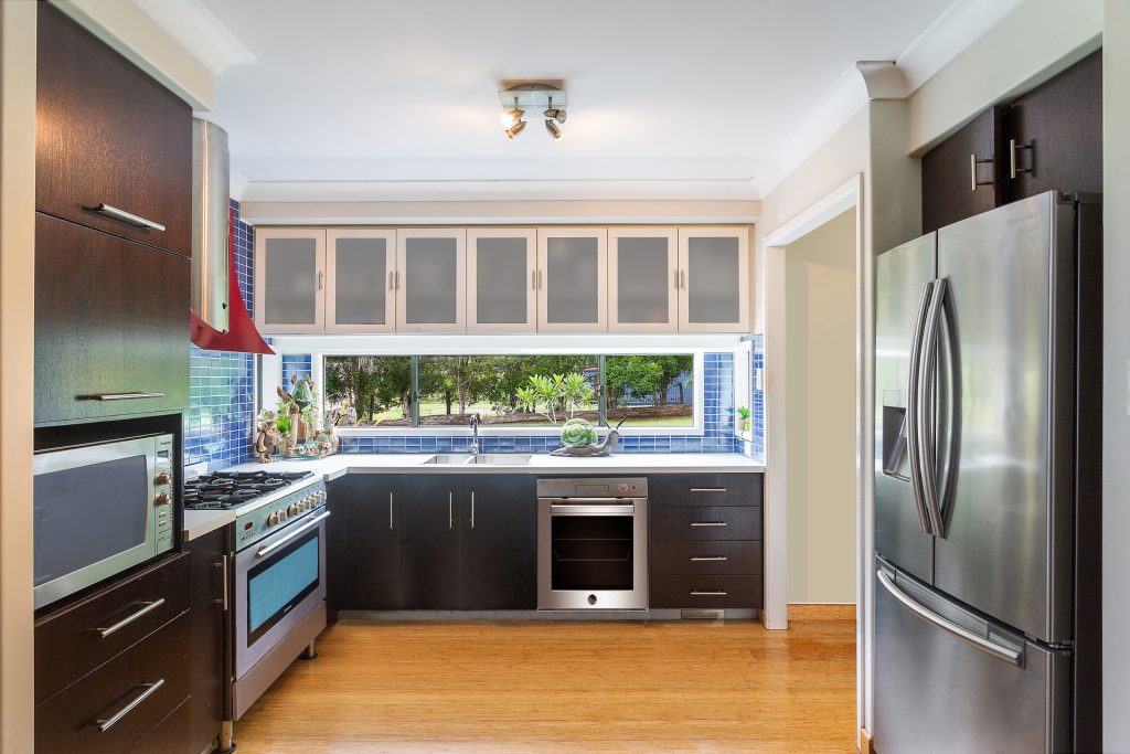 Sold - 2084 Old Gympie Road - New Property in Glass House Mountains - Real Estate by Cassi Nuske