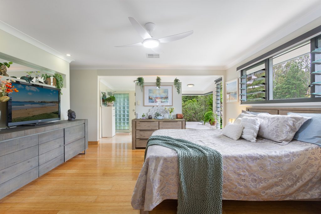 Sold - 2084 Old Gympie Road - New Property in Glass House Mountains - Real Estate by Cassi Nuske