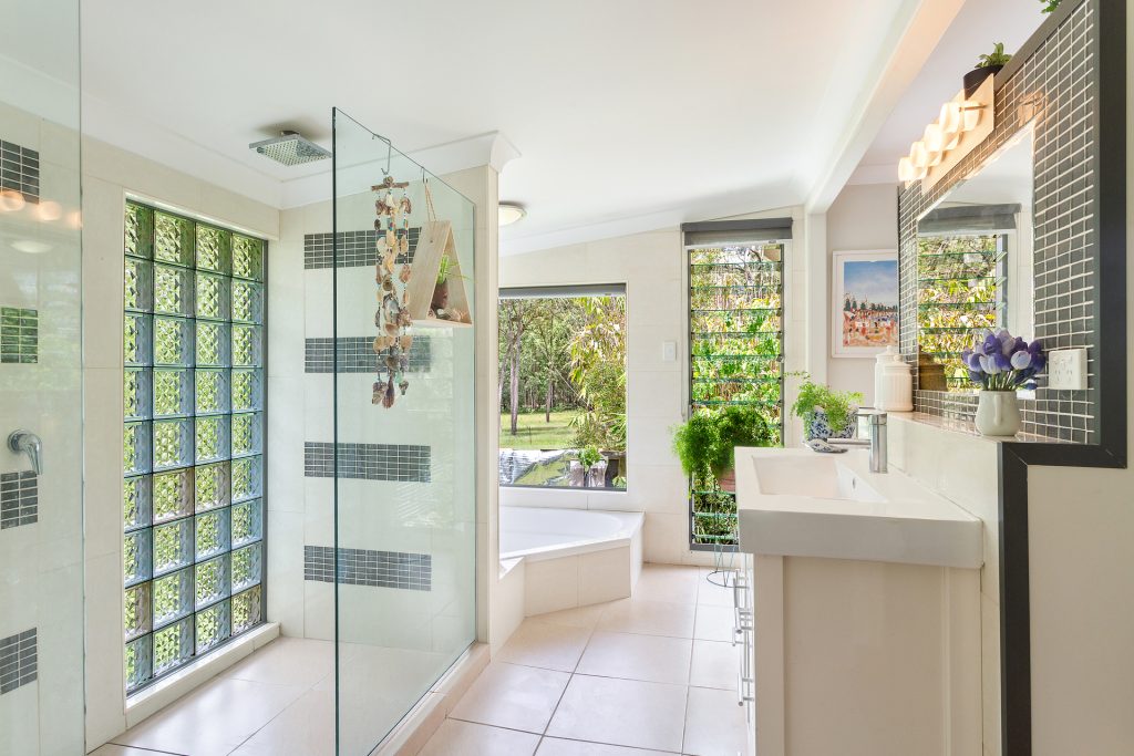 Sold - 2084 Old Gympie Road - New Property in Glass House Mountains - Real Estate by Cassi Nuske