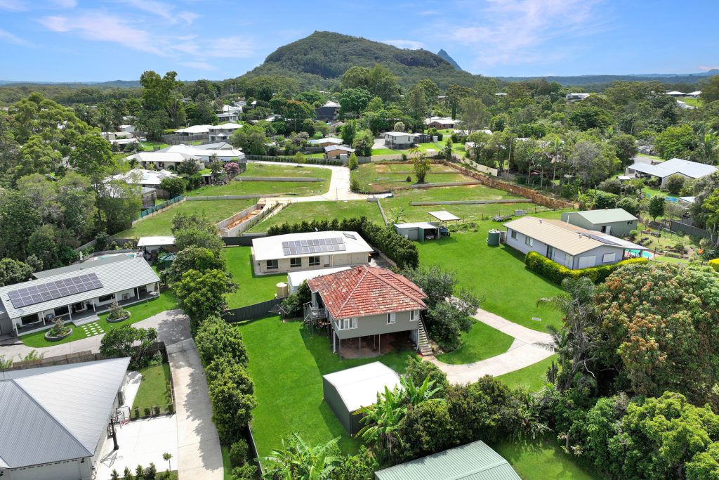 65a Railway Parade, Glass House Mountains QLD 4518 - photo 11