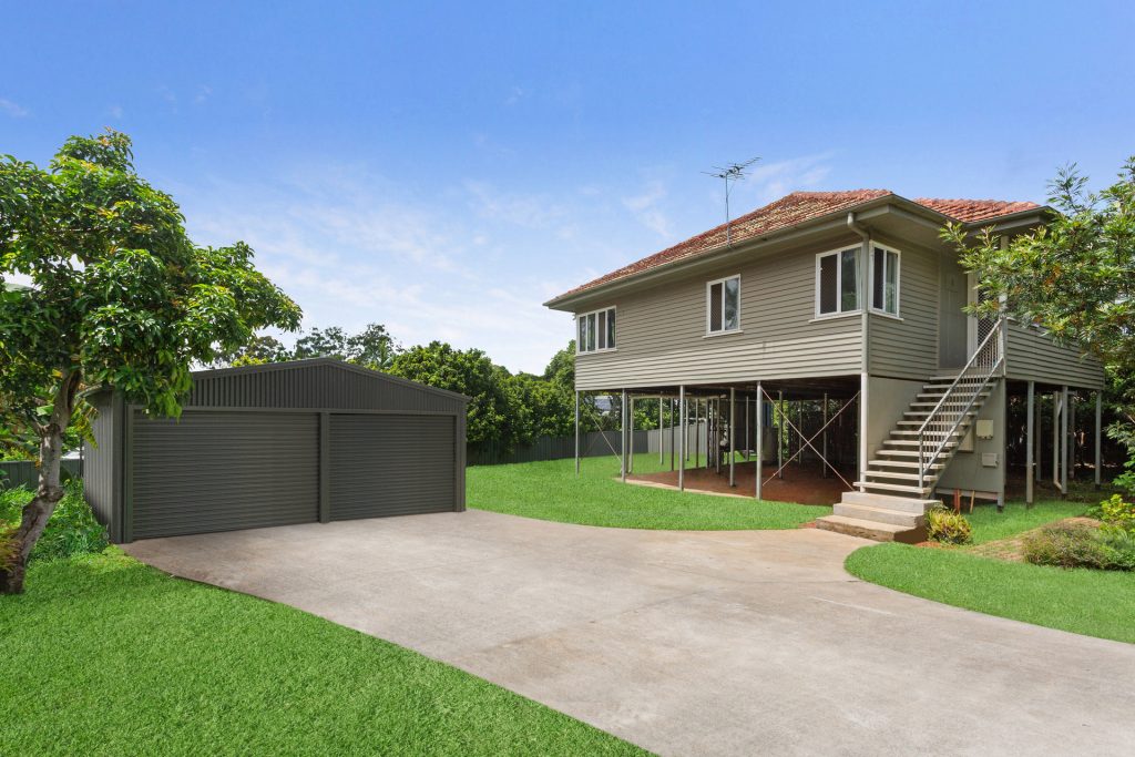 65a Railway Parade, Glass House Mountains QLD 4518 - McGrath Coast & Hinterland