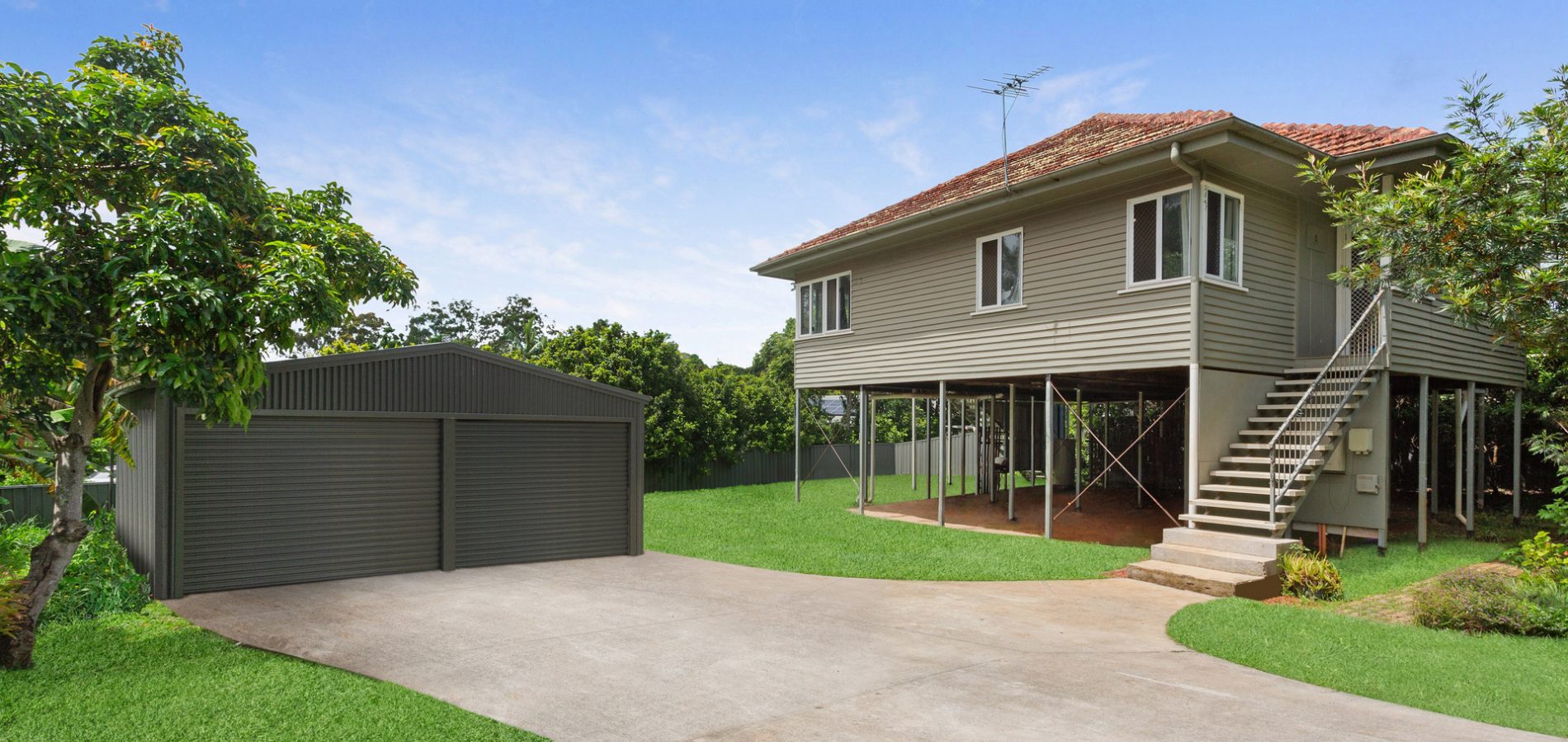 65a Railway Parade, Glass House Mountains QLD 4518 - McGrath Coast & Hinterland