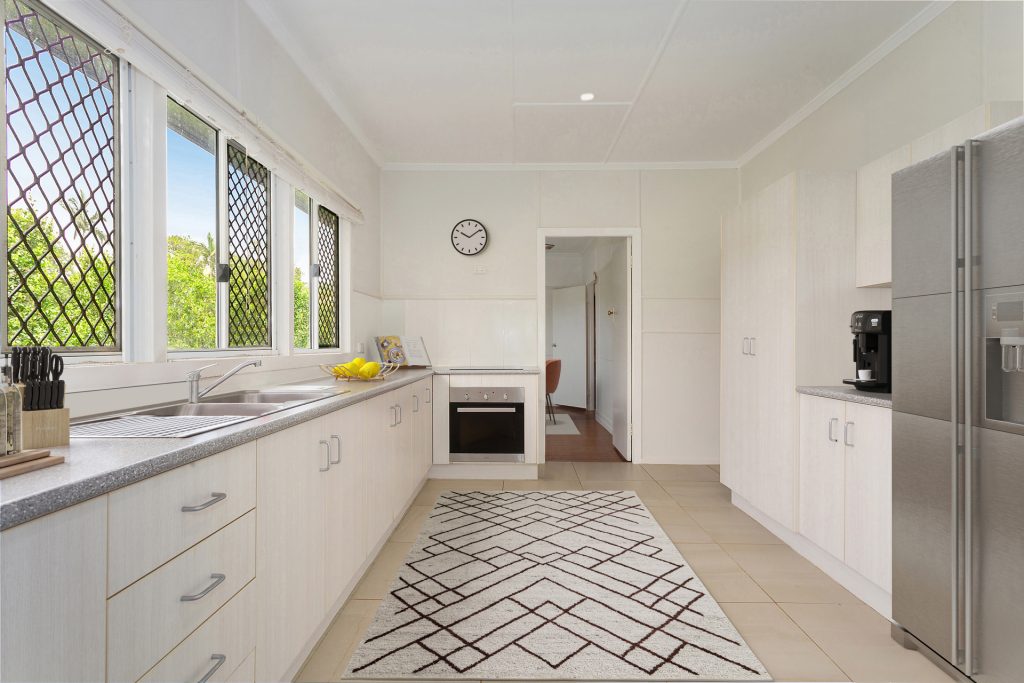 65a Railway Parade, Glass House Mountains QLD 4518 - photo 4