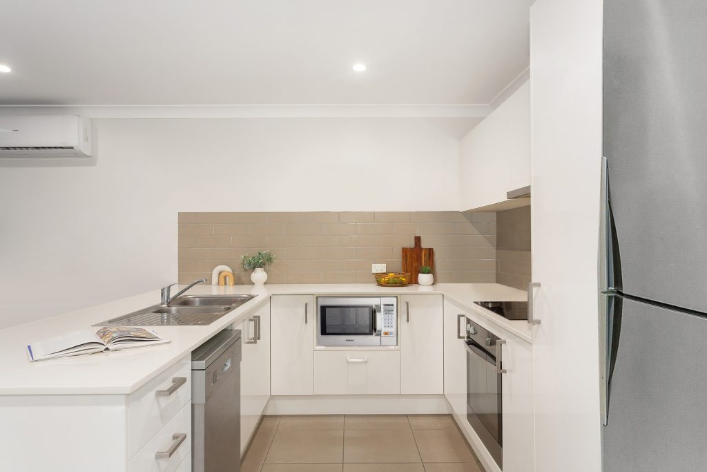 2/26 Myla Road, Landsborough QLD 4550 - photo 2