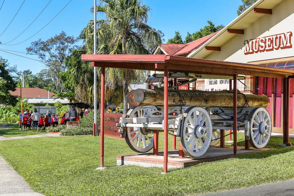 2/26 Myla Road, Landsborough QLD 4550 - photo 11